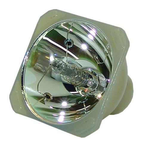 Original Philips UHP Projector Lamp for Mitsubishi VLT-XD430LP